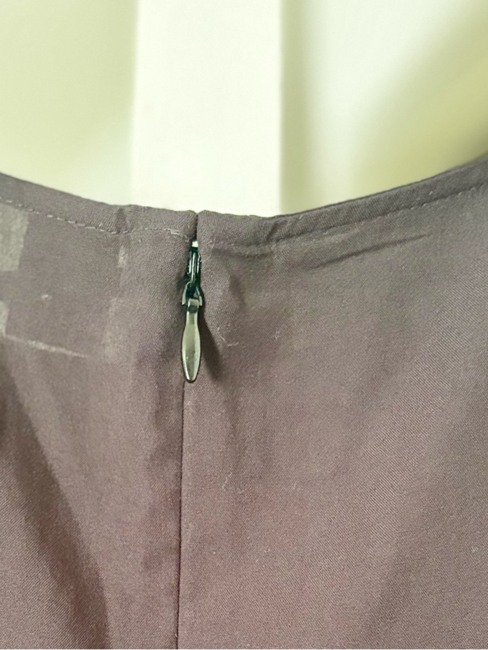 🎉BOGO 1/2 🎉 Old Navy Black Midi Dress - Picture 2 of 3